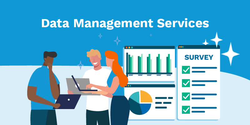 Data_Management_Services