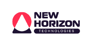 energy management software