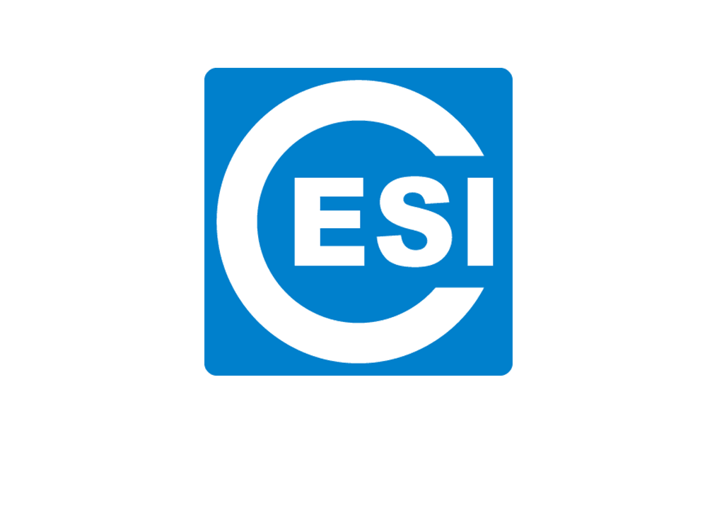 Cesi