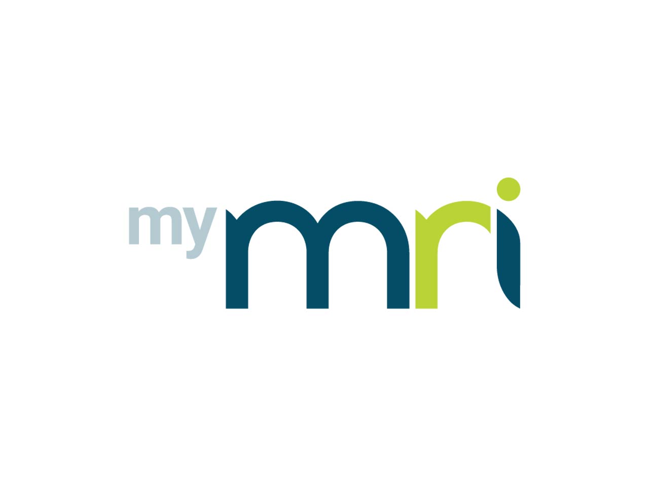 The Best Features of myMRI Client Portal You're Not Using - MRI ...