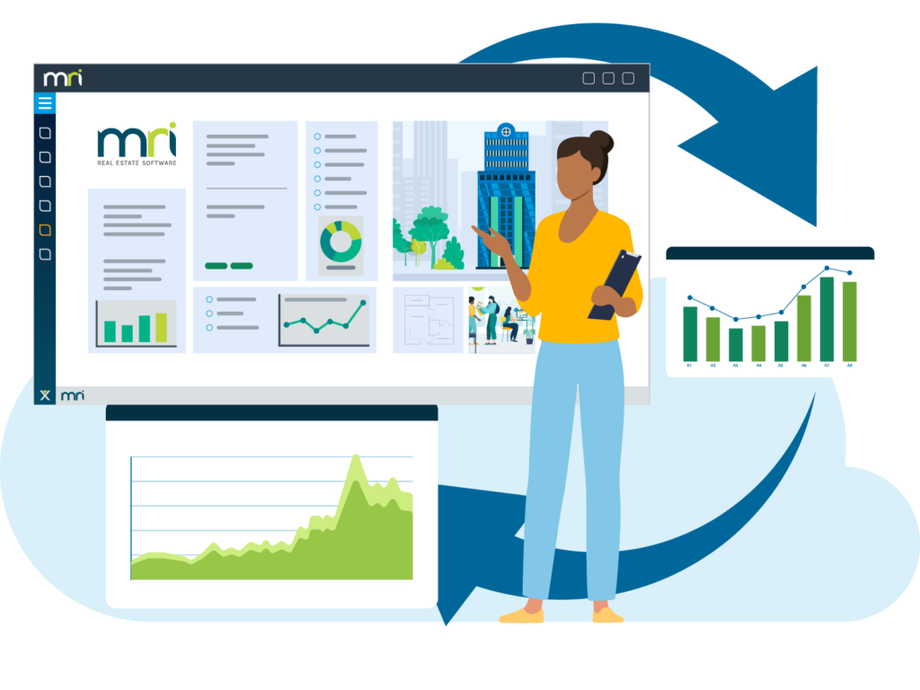 Investment Accounting