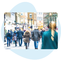 Facilities Management Software