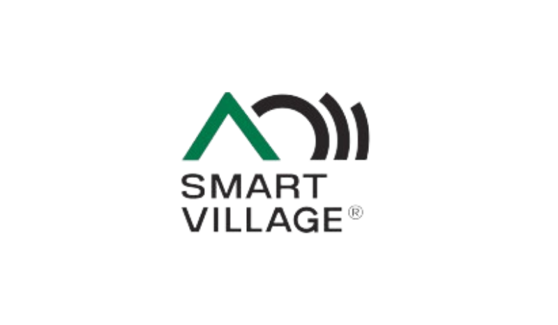 Smart Villages Development Company