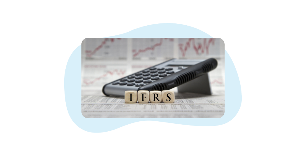 lease management software
