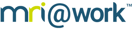 real estate software