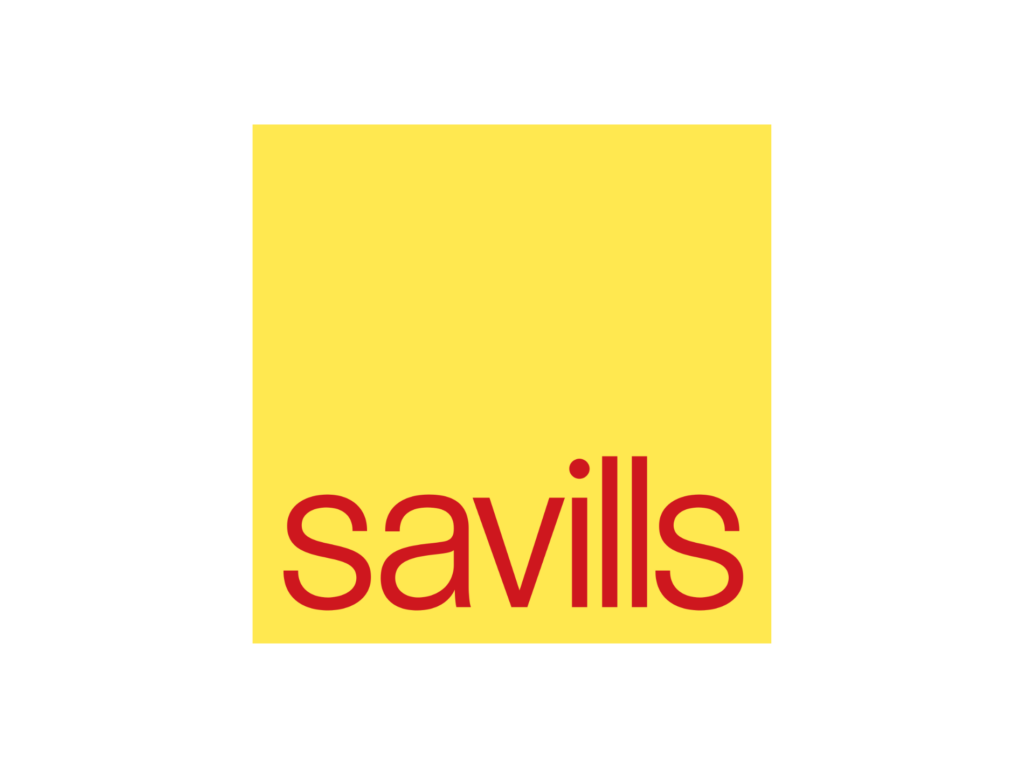 Savills expands use of MRI in APAC