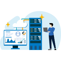 AI Document Management