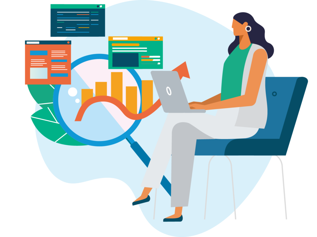 service charge management