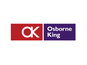 Osborne King