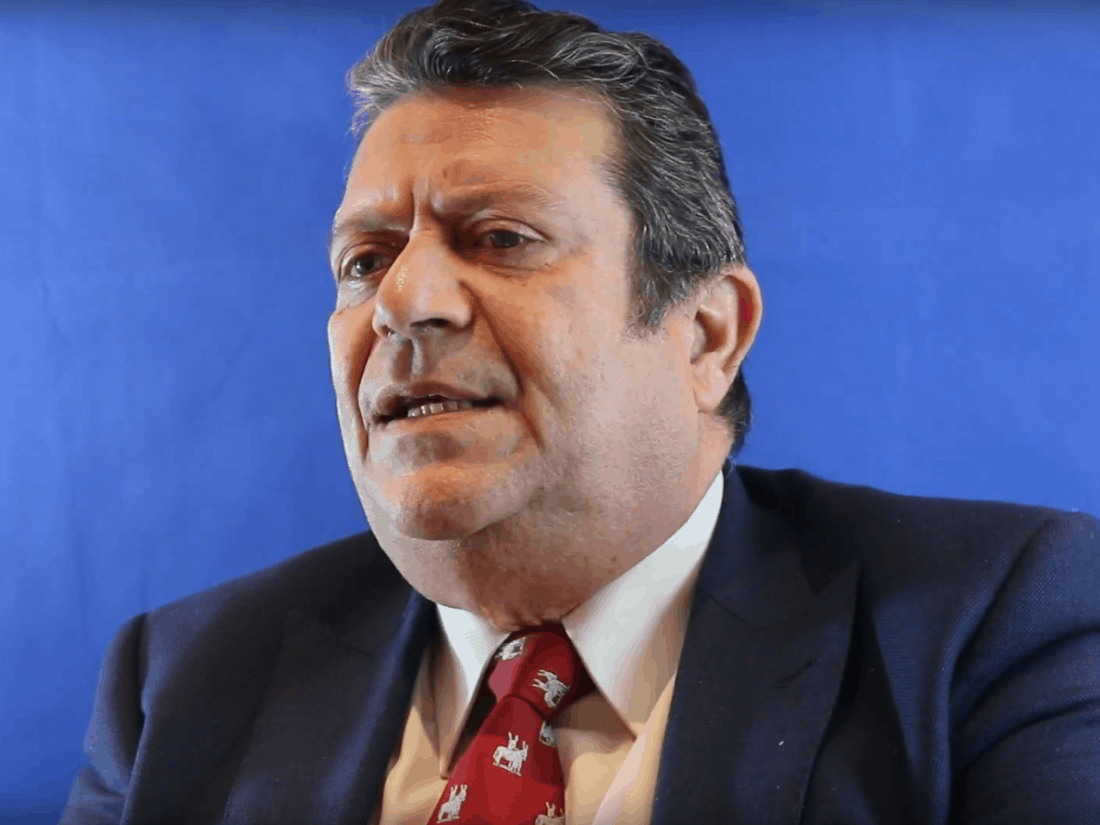 Grange Property Management Streamline Property Issues with MRI Qube PM MRI Software IE