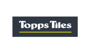 Topps Tiles
