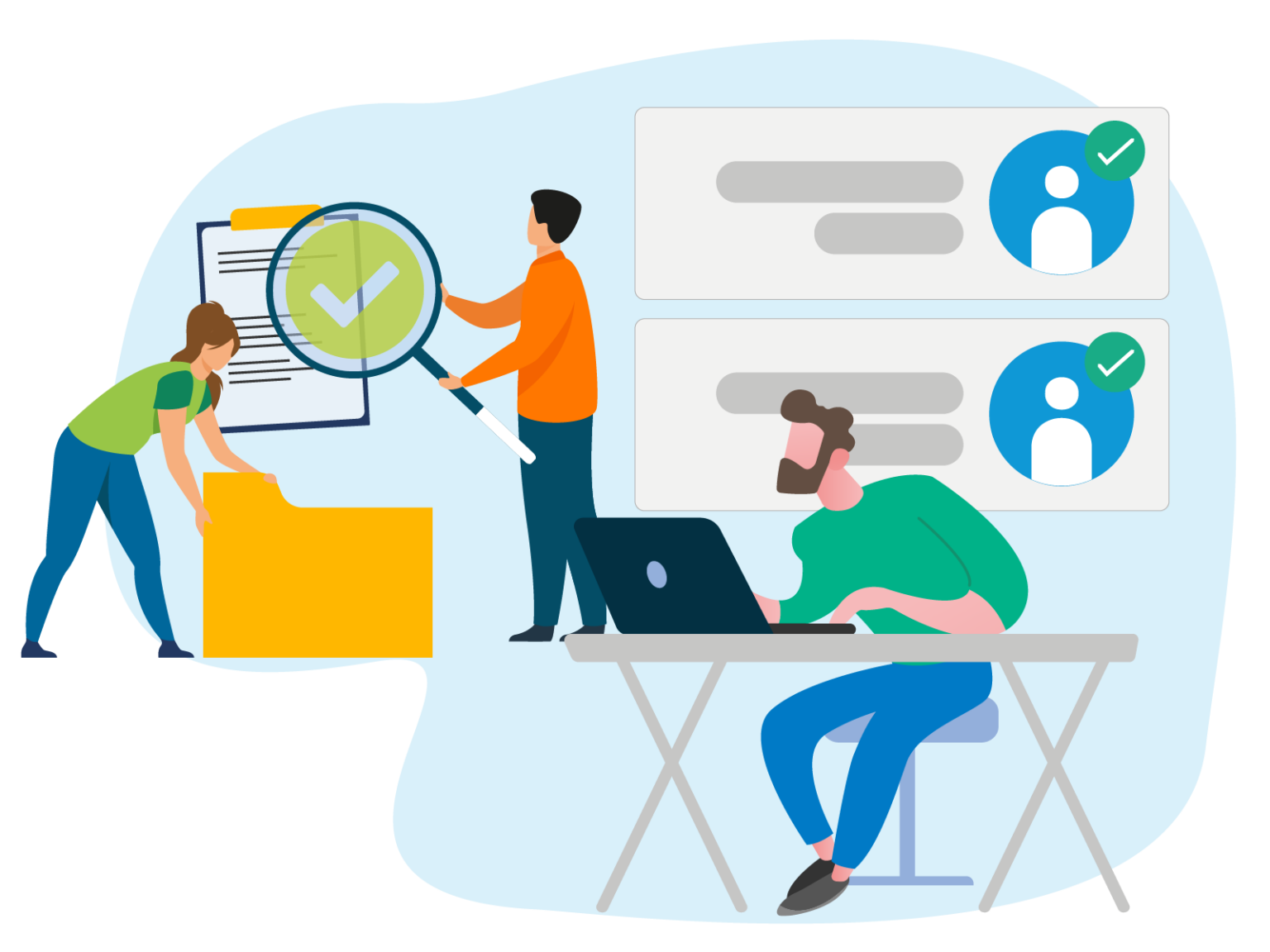 The Beginners Guide to Property Management Accounting MRI Software