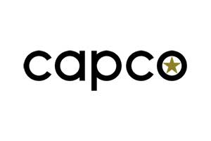 Capco