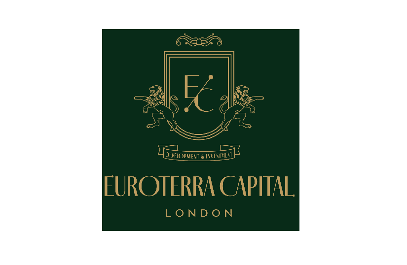 EuroTerra Logo