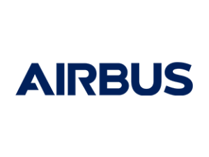 Airbus