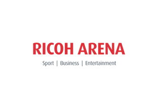 Ricoh Arena