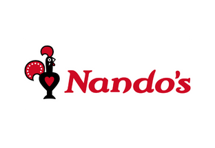 Nandos