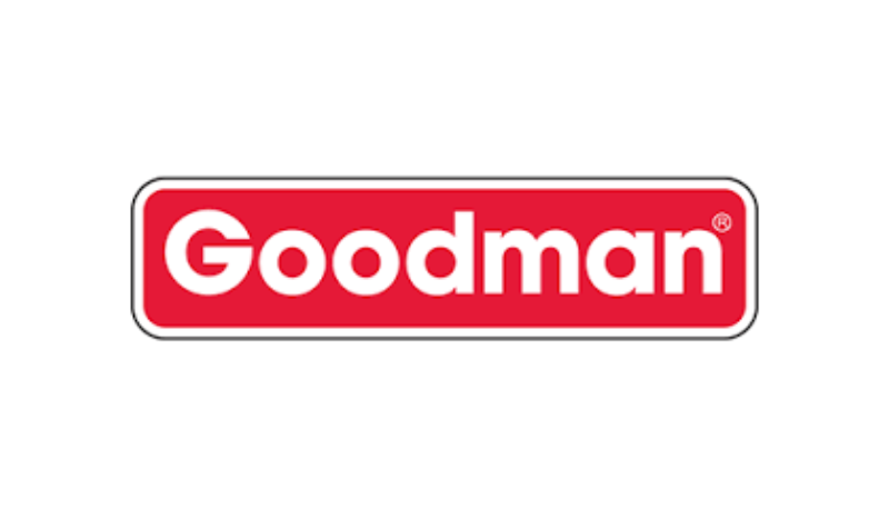 Goodman