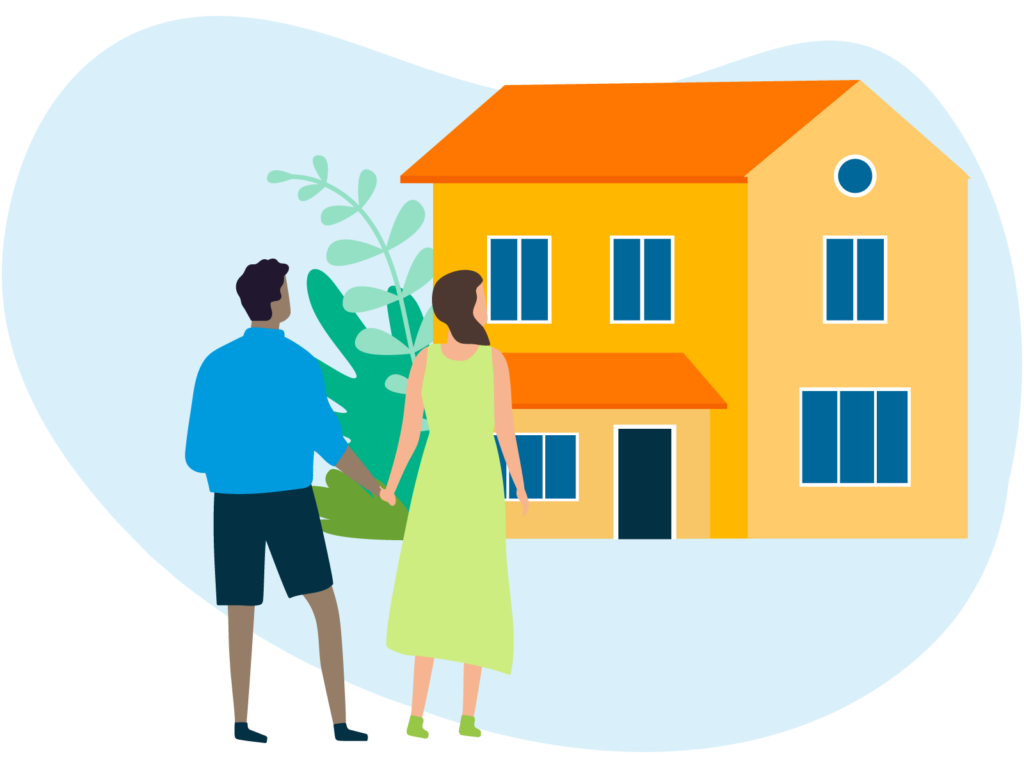 mri asset management