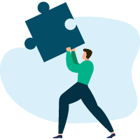 build to rent software