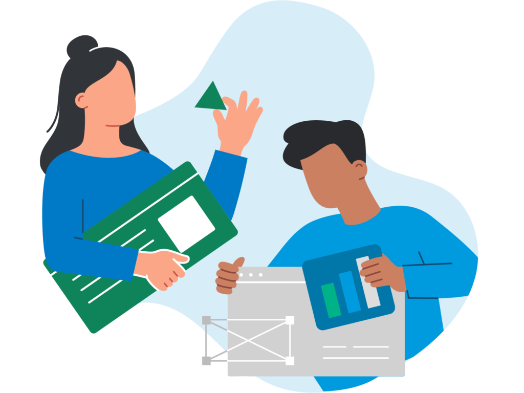 build to rent software