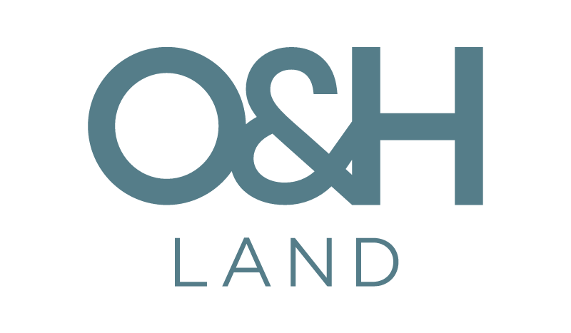 O&H