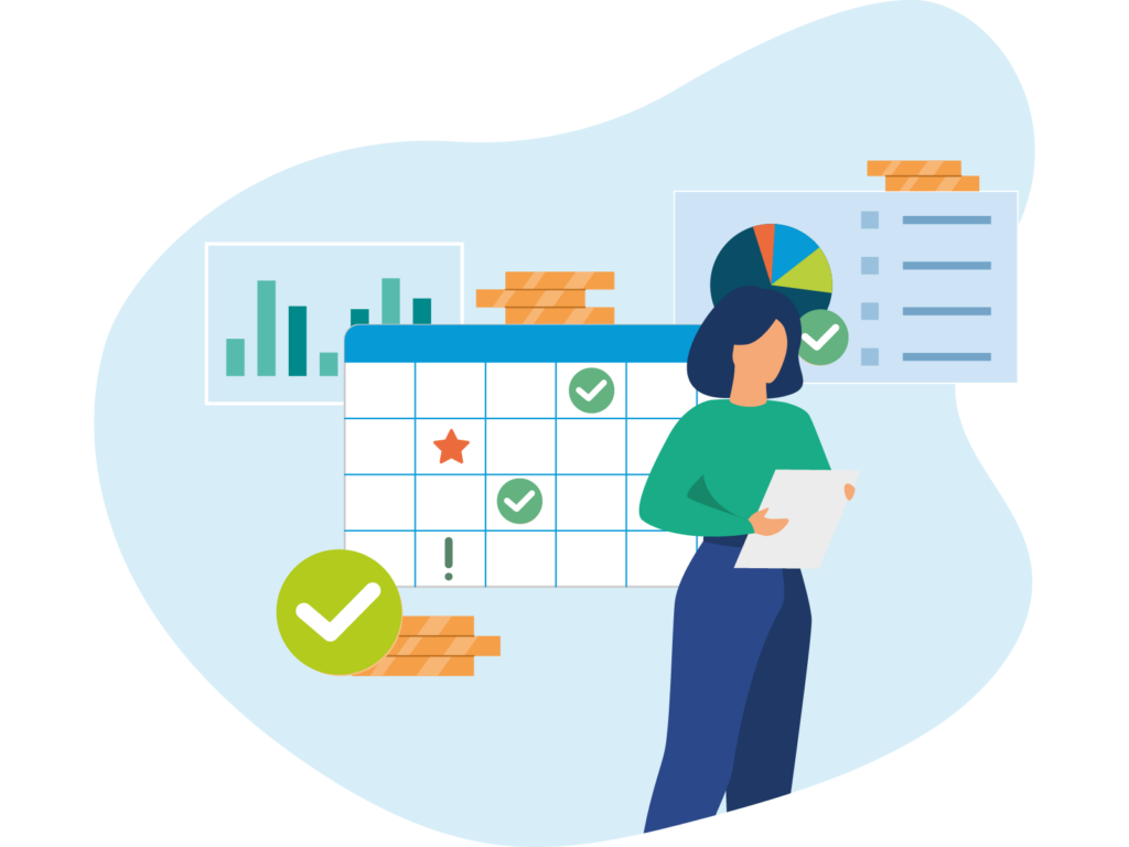 mri asset management