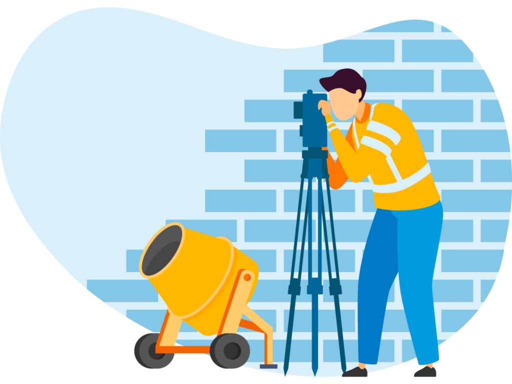 mri asset management