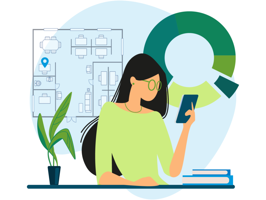 mri asset management