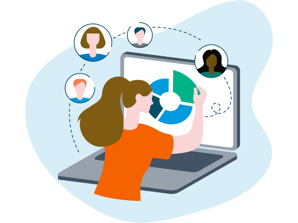 mri asset management