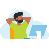 mri software services