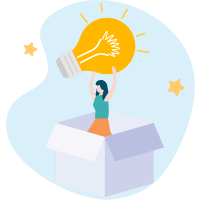 mri software services