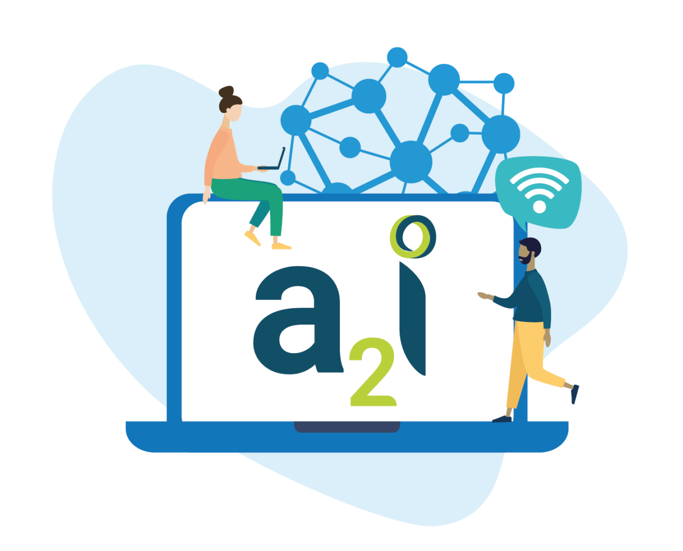 Ai for real estate