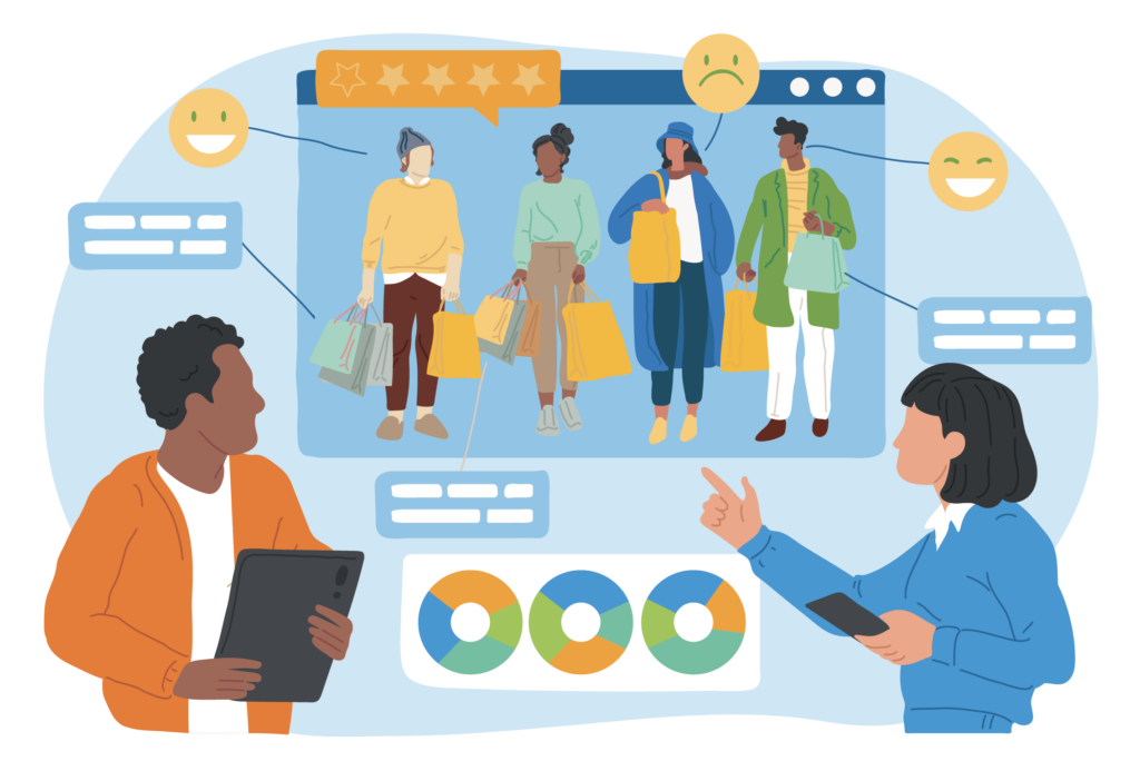 Trendspotter: UK consumer survey - Summer 2025