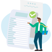 Contractor Management Software
