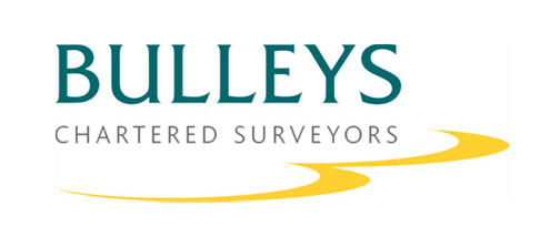 Bulleys