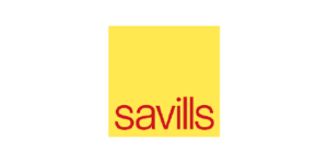 Commercial real estate software