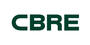 CBRE