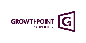 Growth point properties