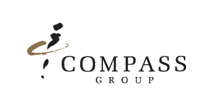 facilities management software