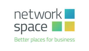 Commercial real estate software