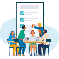 AI Document Management