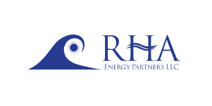 energy management software
