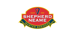 energy management software