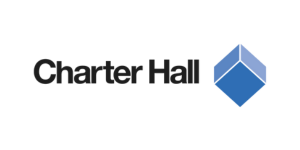 real estate investment management software