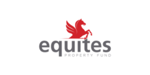 Equites