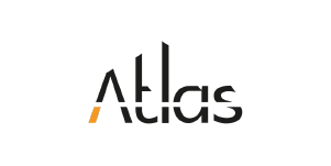 Atlas