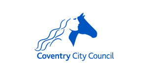 Coventry City Council