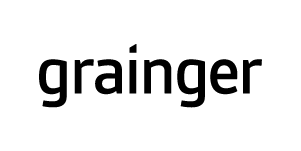 Grainger