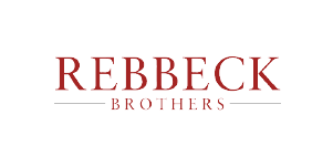 Rebbeck Brothers